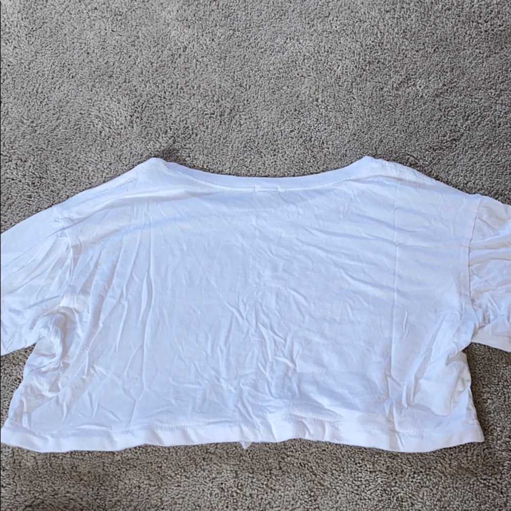 Shirt - Picture 3 of 3